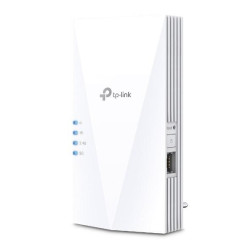 TP-Link RE500X - Ax1500 Wi-Fi Range Extender | APLIUM