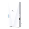 TP-Link RE500X - Ax1500 Wi-Fi Range Extender | APLIUM