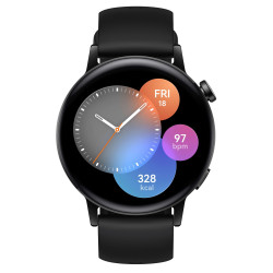 Watch Gt 3 3.35 Cm (1.32") | APLIUM