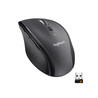 Marathon M705 Wireless Mouse - CHARCOAL