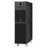 Uninterruptible Power Supply