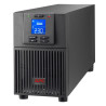 Uninterruptible Power Supply