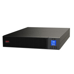Uninterruptible Power Supply