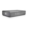 G-Drive Pro External Hard