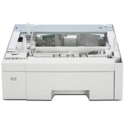 Paper Feed Unit Tk1030 500