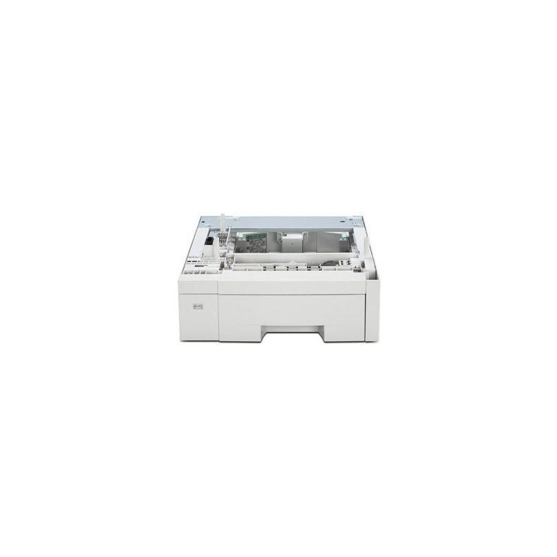 Paper Feed Unit Tk1030 500