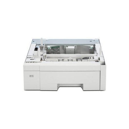 Paper Feed Unit Tk1030 500