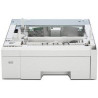 Paper Feed Unit Tk1030 500