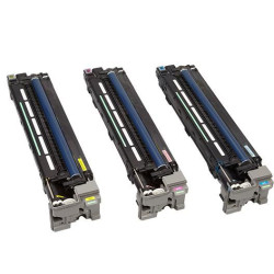Color Drum Unit