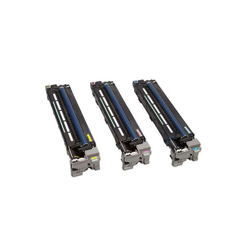 Color Drum Unit