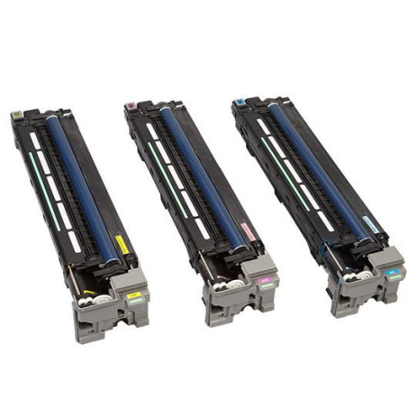 Color Drum Unit