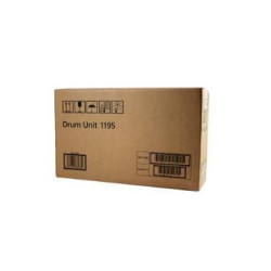Printer Drum Original