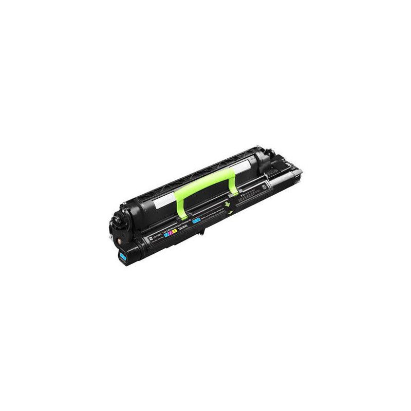 Cs820, Cx8Xx Developer Unit