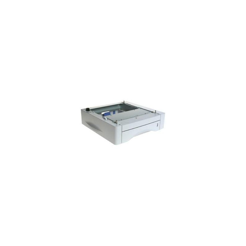 250 Sheets Lower Tray