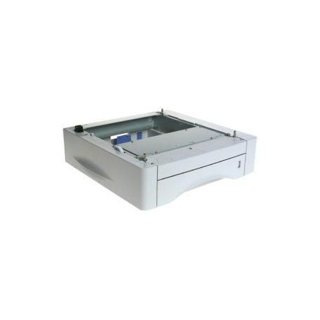 250 Sheets Lower Tray