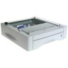 250 Sheets Lower Tray