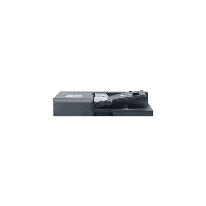 Dp-480 50 Sheets