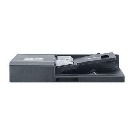 Dp-480 50 Sheets