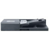 Dp-480 50 Sheets