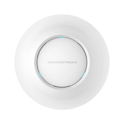 Wireless Access Point White