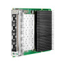 Intel E810-Xxvda4 Ethernet