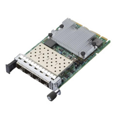 Broadcom Bcm57504 Ethernet