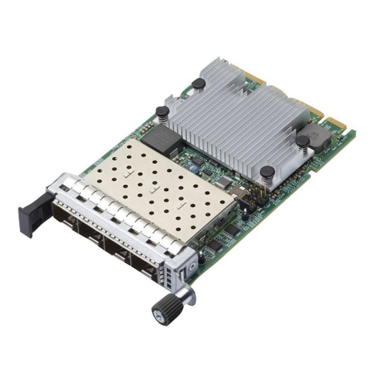 Broadcom Bcm57504 Ethernet