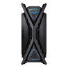 Rog Hyperion Gr701 Tower Black
