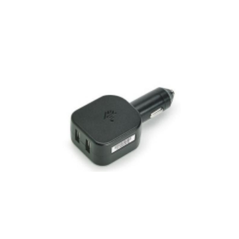 CIGARETTE LIGHTER ADAPTER,