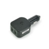 CIGARETTE LIGHTER ADAPTER,