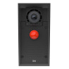 IP Force 2.0 - red emergency