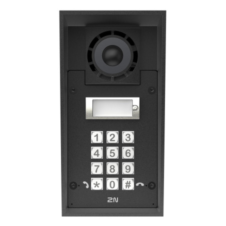 IP Force 2.0 - 1 button,