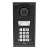 IP Force 2.0 - 1 button,