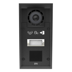 IP Force 2.0 - 1 button,