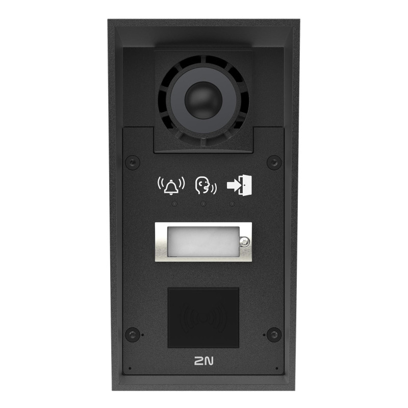 IP Force 2.0 - 1 button,