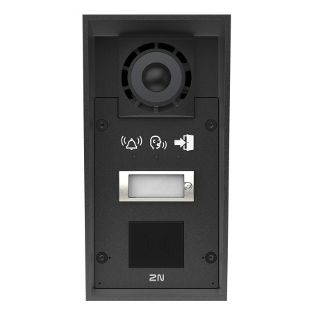 IP Force 2.0 - 1 button,