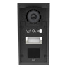 IP Force 2.0 - 1 button,