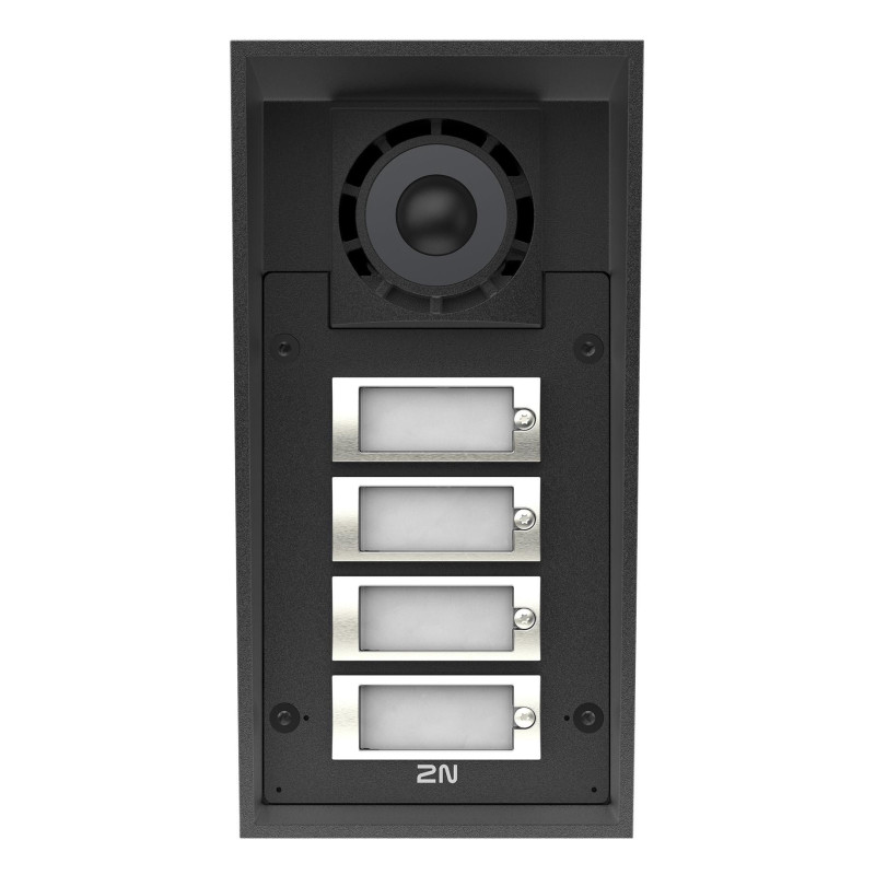 IP Force 2.0 - 4 buttons