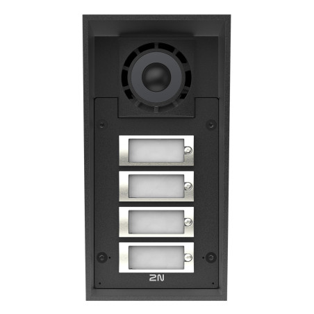IP Force 2.0 - 4 buttons