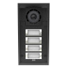 IP Force 2.0 - 4 buttons