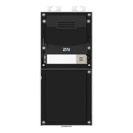 IP Verso 2.0 Main unit