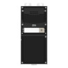 IP Verso 2.0 Main unit