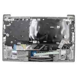 80GB 2.5" 4200RPM HDD
