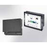 Open Frame networking digital