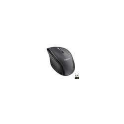 Marathon M705 Wireless Mouse - CHARCOAL