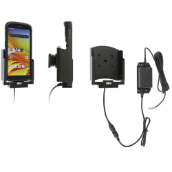 PROCLIP ACTIVE HOLDER FOR