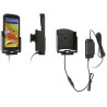 PROCLIP ACTIVE HOLDER FOR