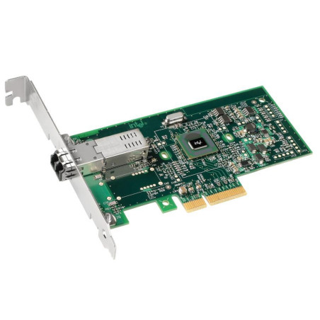 PRO/1000 PF SERV ADPTR GB