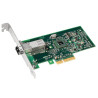 PRO/1000 PF SERV ADPTR GB