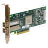 QLogic 10Gb CNA for IBM System
